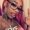 mayra_castilloo01