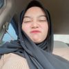 yundaarbah