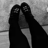 loser13977