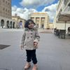 sandyitaly
