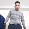 nu.ngy.mai