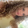juliadomanska_