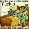 one15killa