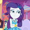 rarity3d7