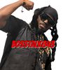 BOSSTALK843