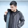 Xưởng May Sơn Thảo