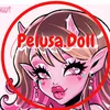 Pelusa.doll
