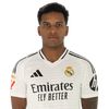 rodrygogoesoficial11