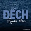 dungviaimavoiquenanh