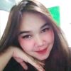 buinay96