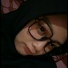 ingkeekee