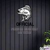 nf_aquaculture2