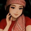 nina.nosa
