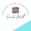 smilebath8288