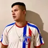 augustosan1996