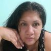 soledadparedes879