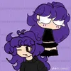 violetspecteryt
