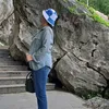 .phan682