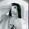 dyyezkcz8aqv