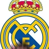 o.om255