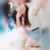 lucero_diaz20