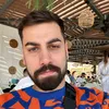 bobo_oficiel7