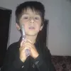 shhaazb