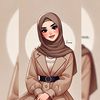 arijehamed