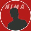 __nima_quotes