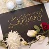 user810099590655