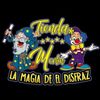 Tienda Merlin Mx