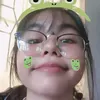 qwertyzcl_