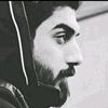 @ يمااااني @