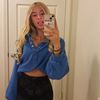 anabellefoster_