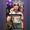 harpagudrun
