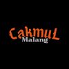 cakmulmalang
