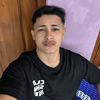 cahyaadiguna3
