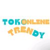 tokoonlinetrendy