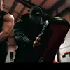 ANTI-HERÓI