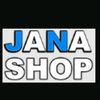 jana_shop42