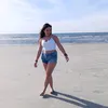 valentinadaldoss06
