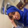 quen_najma123