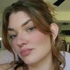 megan_zayed