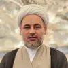 الشيخ حيدر الخفاجي