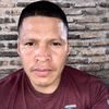 erlin.guerrero55