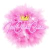 IAMCANDIICOUTURE