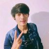 moepyarzaw937