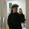 tian_hoxi