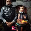 suryabshrestha495