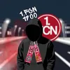 flonbg